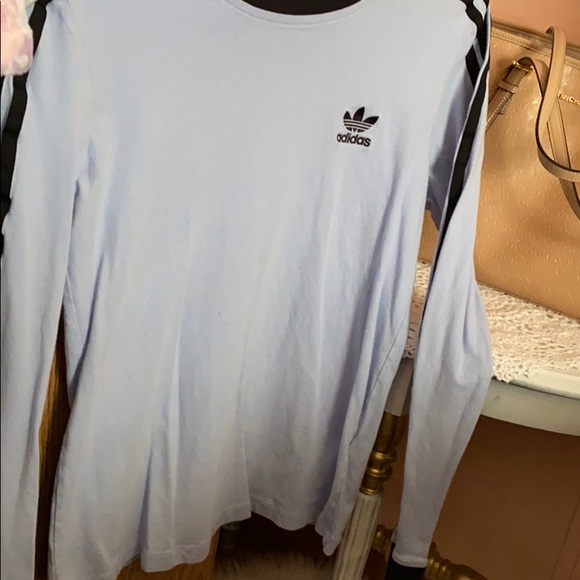 Top - Picture 2 of 3